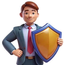 Service client
